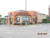 1767 Memorial Drive photo